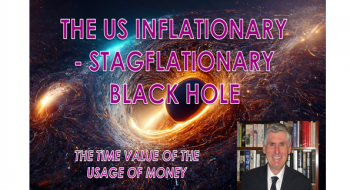 IN-DEPTH: TRANSCRIPTION – UnderTheLens – 06-24-24 – JULY – The US Inflationary Black Hole