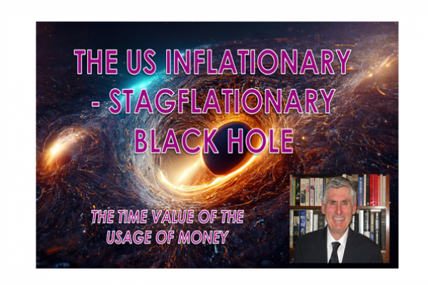 UnderTheLens- 06-26-24 - JULY - The US Inflationary Black Hole-Cover-F1
