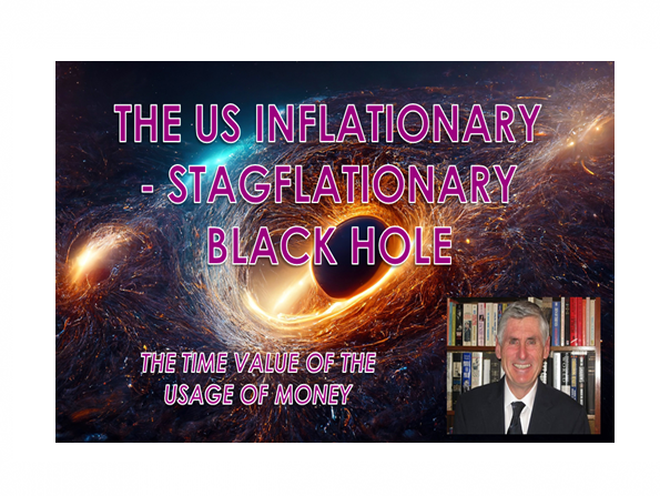 UnderTheLens- 06-26-24 - JULY - The US Inflationary Black Hole-Cover-F1