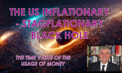 UnderTheLens- 06-26-24 - JULY - The US Inflationary Black Hole-Video Cover