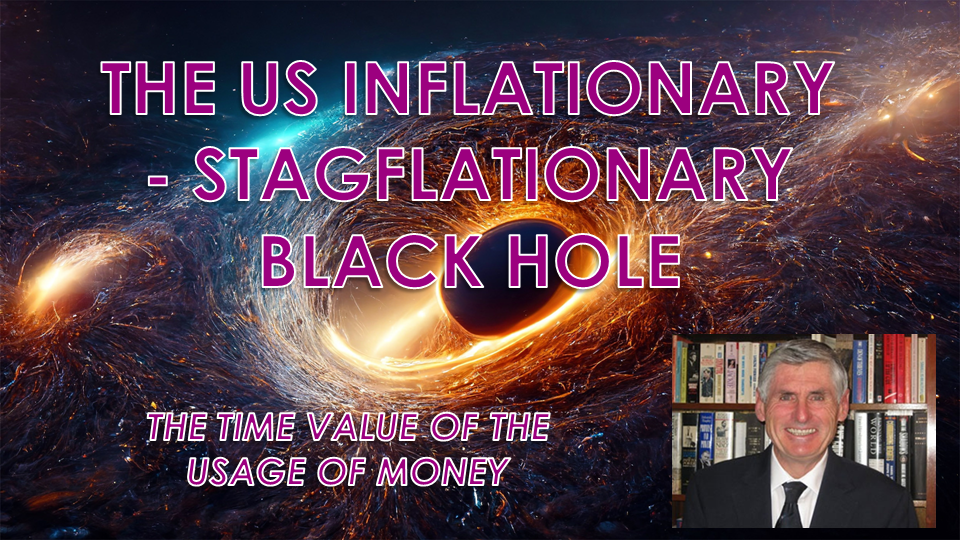 UnderTheLens- 06-26-24 - JULY - The US Inflationary Black Hole-Video Cover