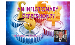 LONGWave - 07-10-24 - JULY - An Inflationary Depression-Video-Cover-F1