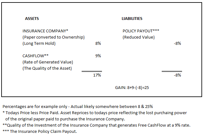 LONGWave-07-10-24-JULY-The-Indirect-Exchange-Newsletter-3-Buffett-Asset-Liability-Balance-Sheet image
