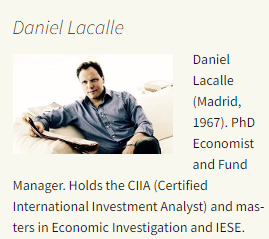 UnderTheLens-08-21-24-SEPTEMBER-The-Road-to-Regulatory-Repression-Newsletter-2-EARNIGNS-Daniel-Lacalle image