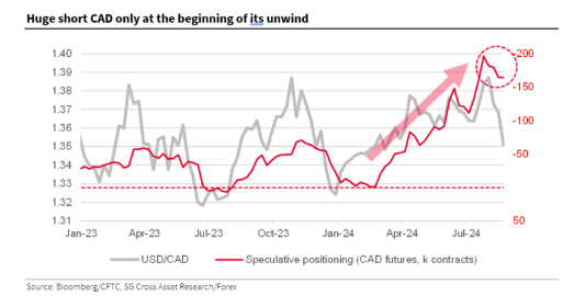 UnderTheLens-08-21-24-SEPTEMBER-The-Road-to-Regulatory-Repression-Newsletter-3-Japanese-Carry-Trade-3 image