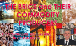 LONGWave - 09-11-24 - SEPTEMBER - The BRICS and the Commodity Producers-Video Cover