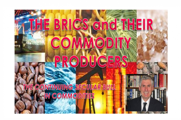 LONGWave - 09-11-24 - SEPTEMBER - The BRICS and the Commodity Producers-Video Cover-F1