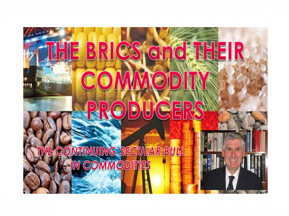 LONGWave - 09-11-24 - SEPTEMBER - The BRICS and the Commodity Producers-Video Cover-F1