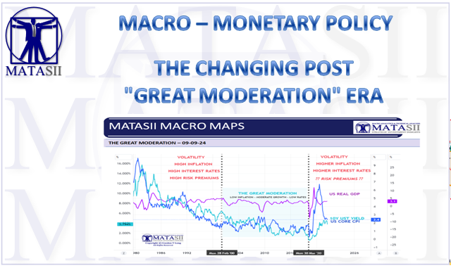 UnderTheLens - 08-21-24 - SEPTEMBER - The Road to Regulatory Repression - Newsletter-4-Cover