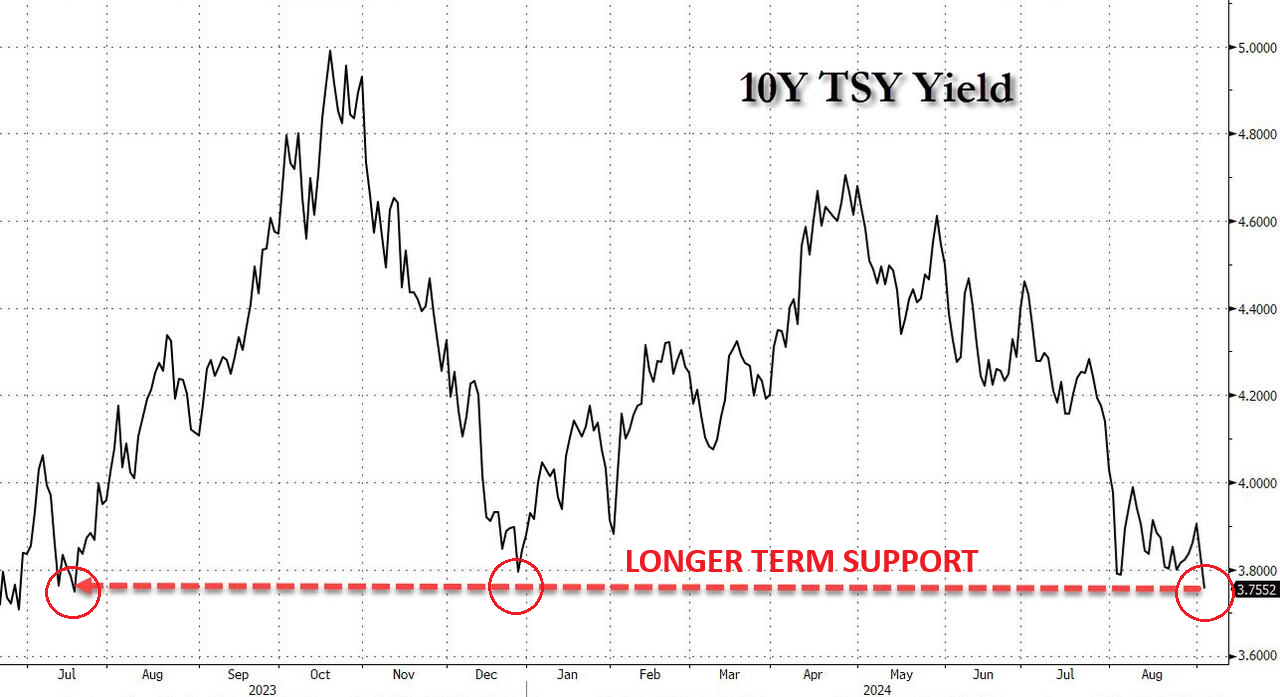 UnderTheLens-08-21-24-SEPTEMBER-The-Road-to-Regulatory-Repression-Newsletter-4-TNX-Support image
