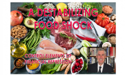 UnderTheLens - 09-25-24 - OCTOBER - A Destabilizing Food Shock-Video-Cover-F1