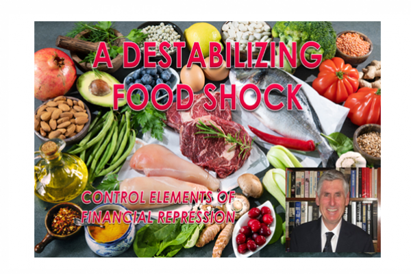 UnderTheLens - 09-25-24 - OCTOBER - A Destabilizing Food Shock-Video-Cover-F1