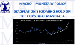 LONGWave - 10-09-24 - OCTOBER - CONFLICT--Changing Commodity Complex-Newsletter-2-Cover