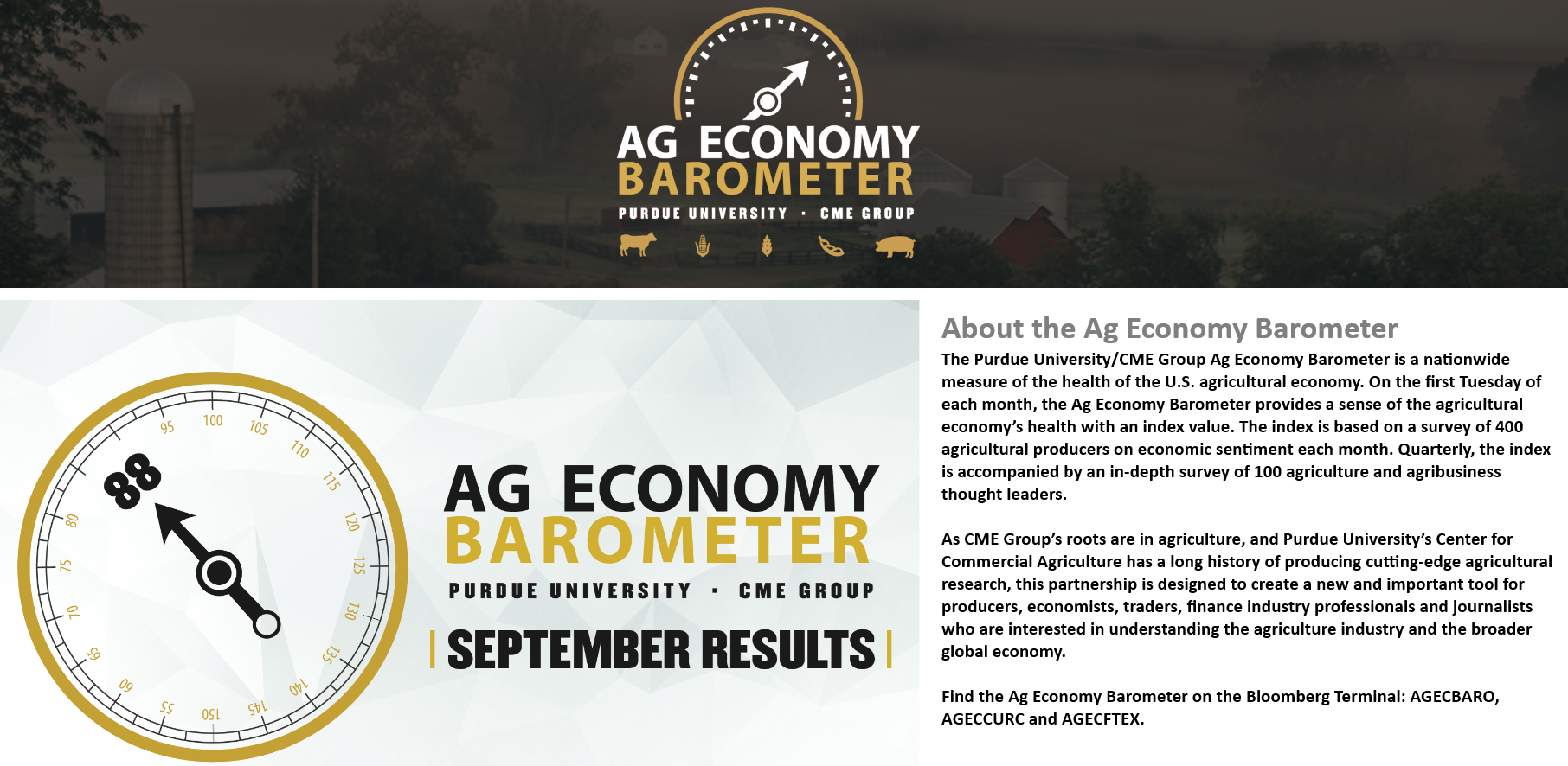UnderTheLens-09-25-24-OCTOBER-A-Destabilizing-Food-Shock-Newsletter-3-AG-Economy-Barometer-1 image