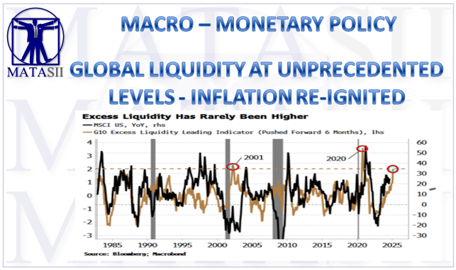 UnderTheLens - 09-25-24 - OCTOBER - A Destabilizing Food Shock-Newsletter-3- Cover