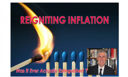 UnderTheLens - 10-23-24 - NOVEMBER - Re-Igniting Inflation-Video-Cover-F1