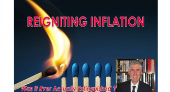 IN-DEPTH: TRANSCRIPTION – UnderTheLens – 10-23-24 – NOVEMBER – Reigniting Inflation