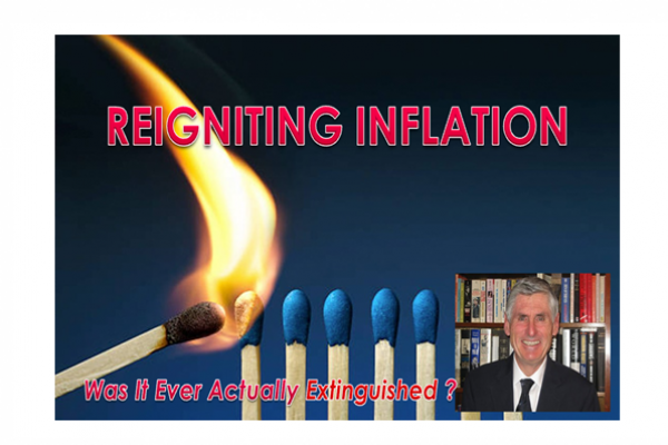 UnderTheLens - 10-23-24 - NOVEMBER - Re-Igniting Inflation-Video-Cover-F1