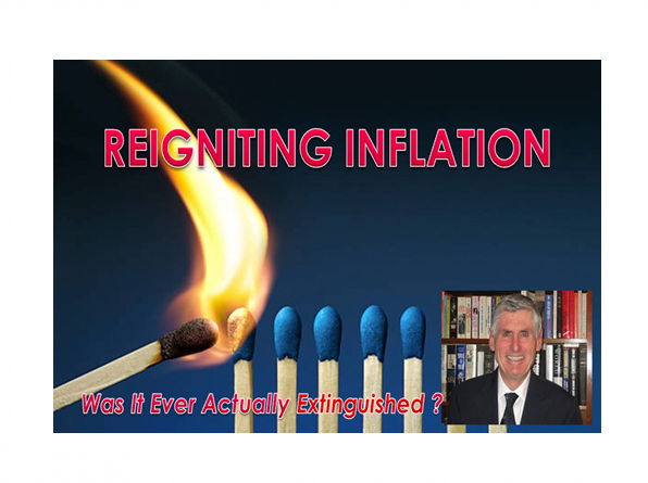 UnderTheLens - 10-23-24 - NOVEMBER - Re-Igniting Inflation-Video-Cover-F1