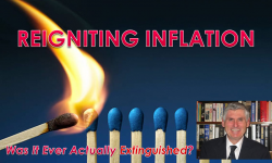 UnderTheLens - 10-23-24 - NOVEMBER - Reigniting Inflation-Video-Cover