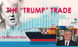 LONGWave -11-13-24 - NOVEMBER - The Trump Trade-Video-Cover