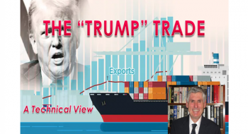 IN-DEPTH: TRANSCRIPTION – LONGWave -11-13-24 – NOVEMBER – The Trump Trade