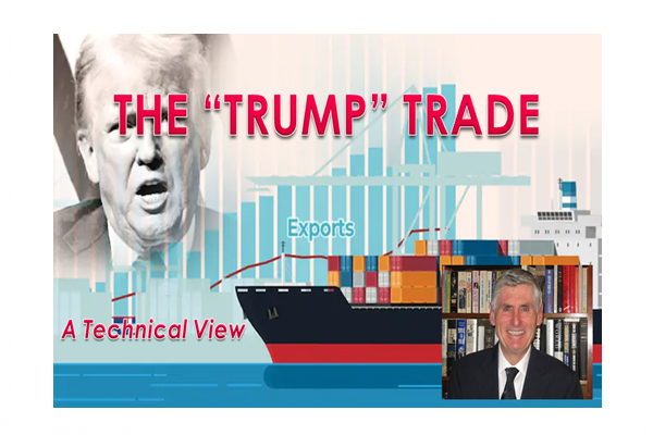 LONGWave -11-13-24 - NOVEMBER - The Trump Trade-Video-Cover-F1