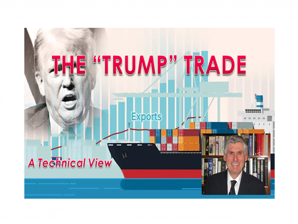 LONGWave -11-13-24 - NOVEMBER - The Trump Trade-Video-Cover-F1