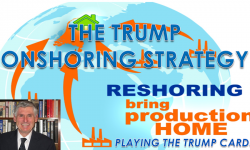 UnderTheLens -11-27-24 - DECEMBER – The Trump On-Shoring Strategy-Video-Cover