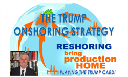 UnderTheLens -11-27-24 - DECEMBER – The Trump On-Shoring Strategy-Video-Cover-F1