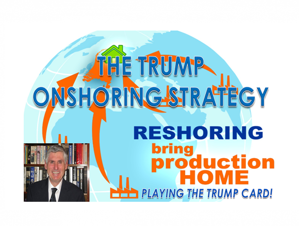 UnderTheLens -11-27-24 - DECEMBER – The Trump On-Shoring Strategy-Video-Cover-F1