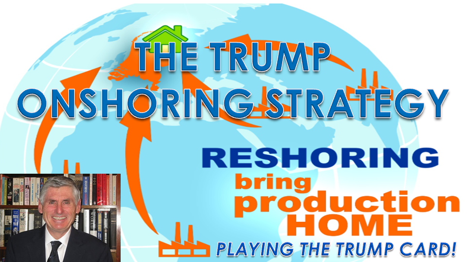 UnderTheLens -11-27-24 - DECEMBER – The Trump On-Shoring Strategy-Video-Cover