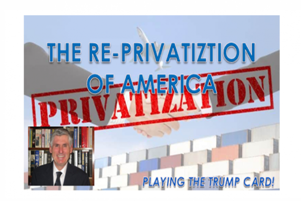 LONGWave - 12-18-24 - DECEMBER - The Re-Privatization of America-Video-Cover-F1