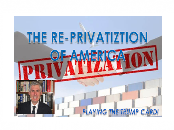 LONGWave - 12-18-24 - DECEMBER - The Re-Privatization of America-Video-Cover-F1