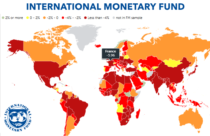 UnderTheLens-11-27-24-DECEMBER-Newsletter-3-Measuring-Government-IMF-France image