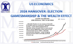 LONGWave - 12-18-24 - DECEMBER - The Re-Privatization of America-Newsletter-3- Cover