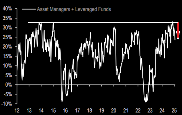 UnderTheLens-01-22-25-FEBRUARY-Macro-Themes-for-2025-Newsletter-4-INDICATORS-ASSET-MANAGERS-LEVERAGED-FUNDS image