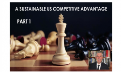 UnderTheLens - 02-26-25 - MARCH - A Sustainable US Competitive Advantage-Video-Cover-F1-2