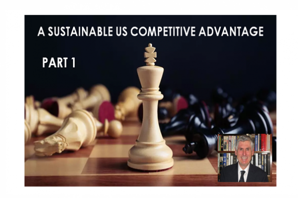 UnderTheLens - 02-26-25 - MARCH - A Sustainable US Competitive Advantage-Video-Cover-F1-2