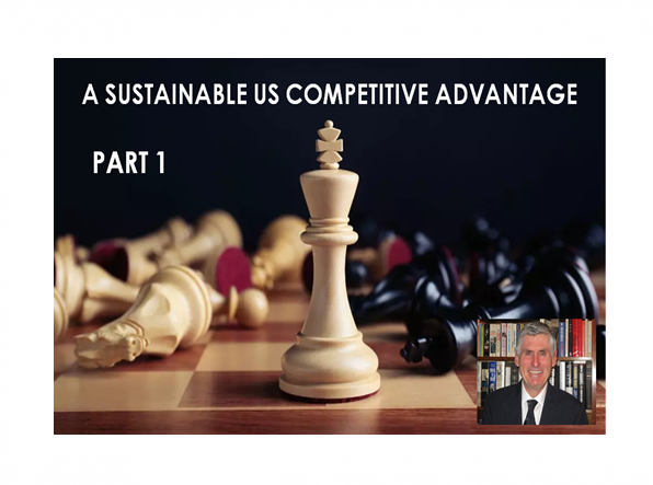 UnderTheLens - 02-26-25 - MARCH - A Sustainable US Competitive Advantage-Video-Cover-F1-2