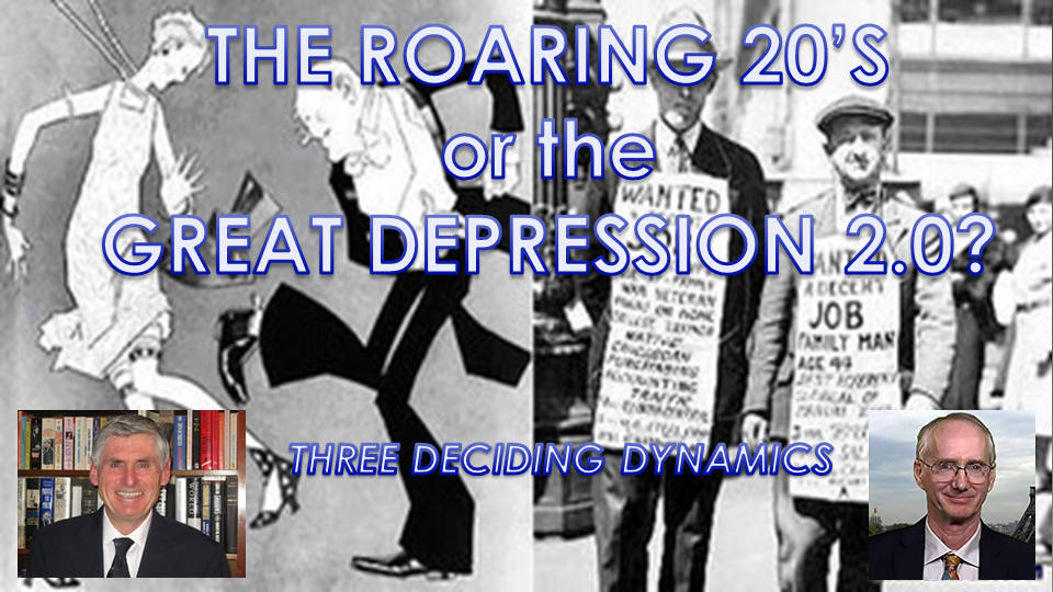 MA-CHS-03-06-25-MARCH - Roaring 20s or Great Depression 2.0-Video - Cover