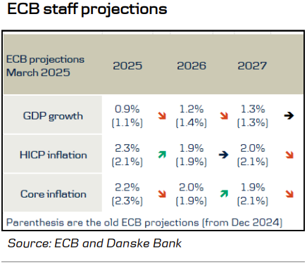 UnderTheLens-02-26-25-MARCH-A-Sustainable-US-Competitive-Advantage-Newsletter-3-ECB-Rate-Cut image