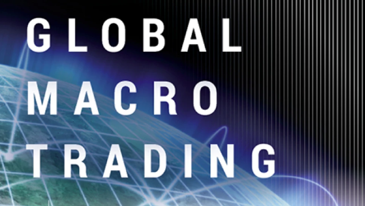 UnderTheLens-02-26-25-MARCH-A-Sustainable-US-Competitive-Advantage-Newsletter-3-Global-Macro-Trading-Logo image