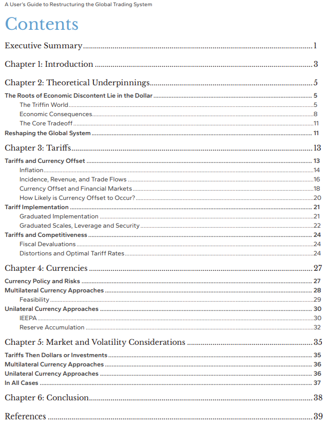 UnderTheLens-03-26-25-APRIL-A-Sustainable-US-Competitive-Advantage-Part-II-Newsletter-2-Global-Trade-System image