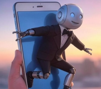 UnderTheLens-03-26-25-APRIL-A-Sustainable-US-Competitive-Advantage-Part-II-Newsletter-2-SECTORS-AI-Agents-4 image