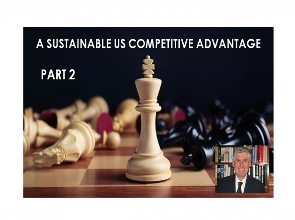 UnderTheLens - 03-26-25 - APRIL - A Sustainable US Competitive Advantage - Part II-Video-Cover-F1