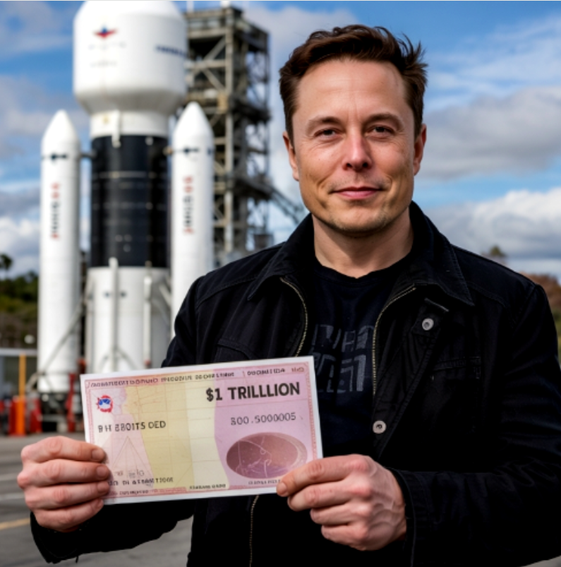 UnderTheLens-03-26-25-APRIL-A-Sustainable-US-Competitive-Advantage-Part-II-Newsletter-3-RECESSION-US-GOVERNMENT-Musk-1T image