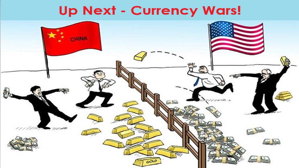 UnderTheLens-04-25-25-MAY-%E2%80%93-Up-Next-Currency-Wars-Video-Cover image