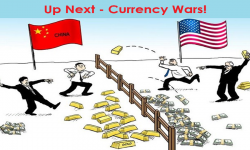 UnderTheLens - 04-25-25 - MAY – Up Next - Currency Wars-Video-Cover