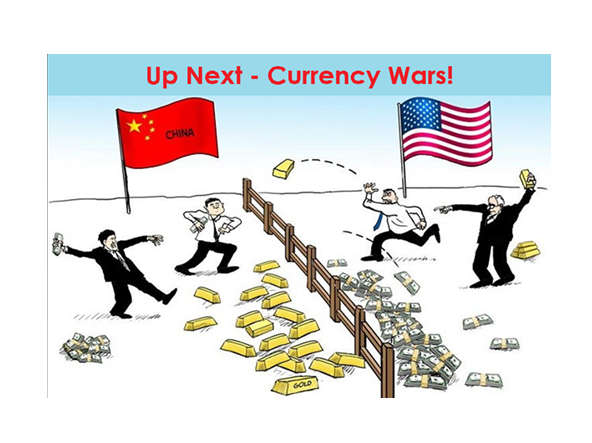 UnderTheLens - 04-25-25 - MAY – Up Next - Currency Wars-Video-Cover-F1